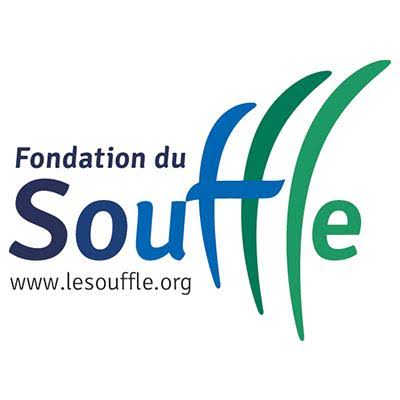 Fondation du Souffle