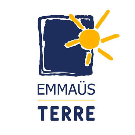 Emmaüs TERRE