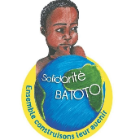 SOLIDARITE BATOTO France CONGO