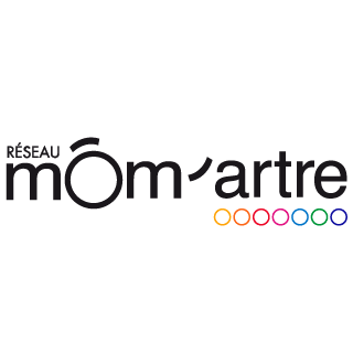 Réseau Môm'artre – Môm'Argenteuil