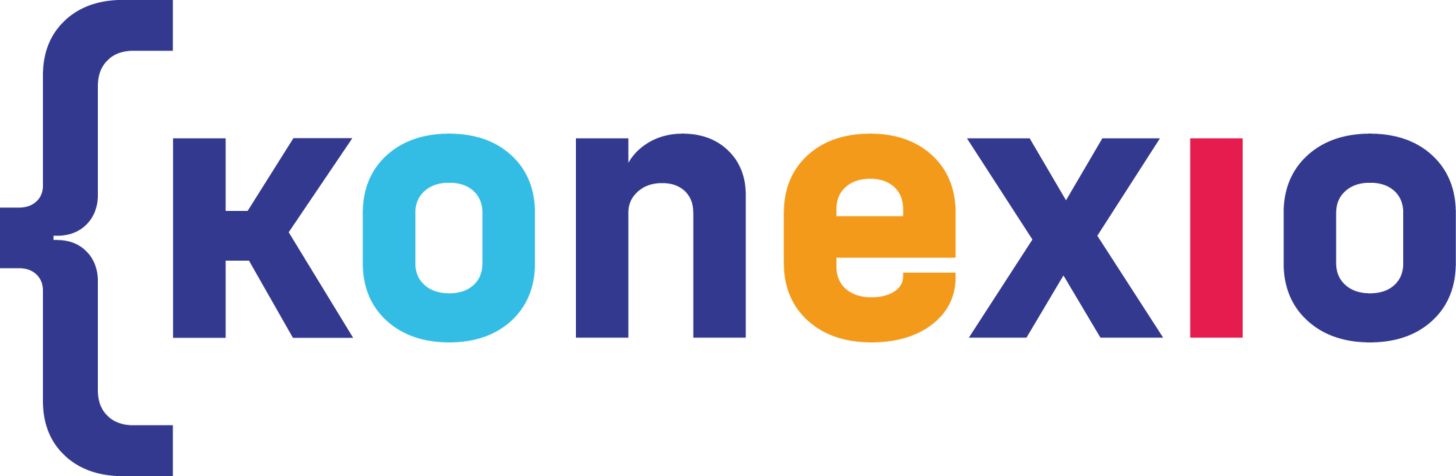Konexio