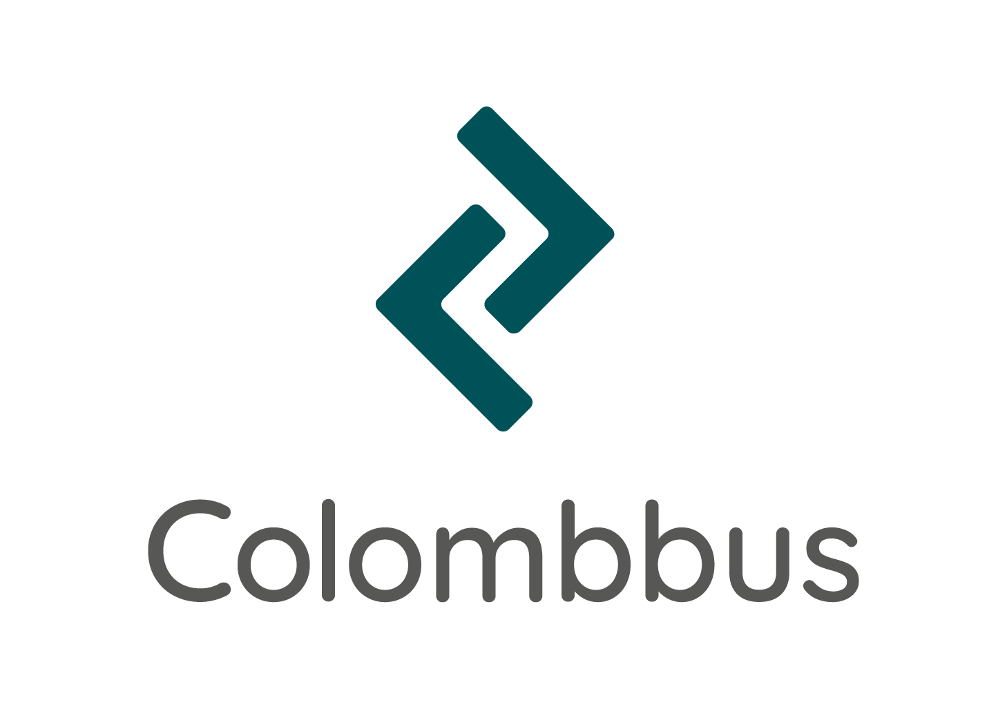 COLOMBBUS