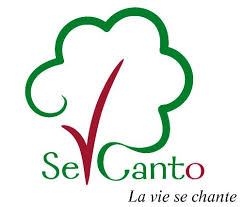 Association Se Canto