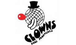 Clowns Sans Frontières