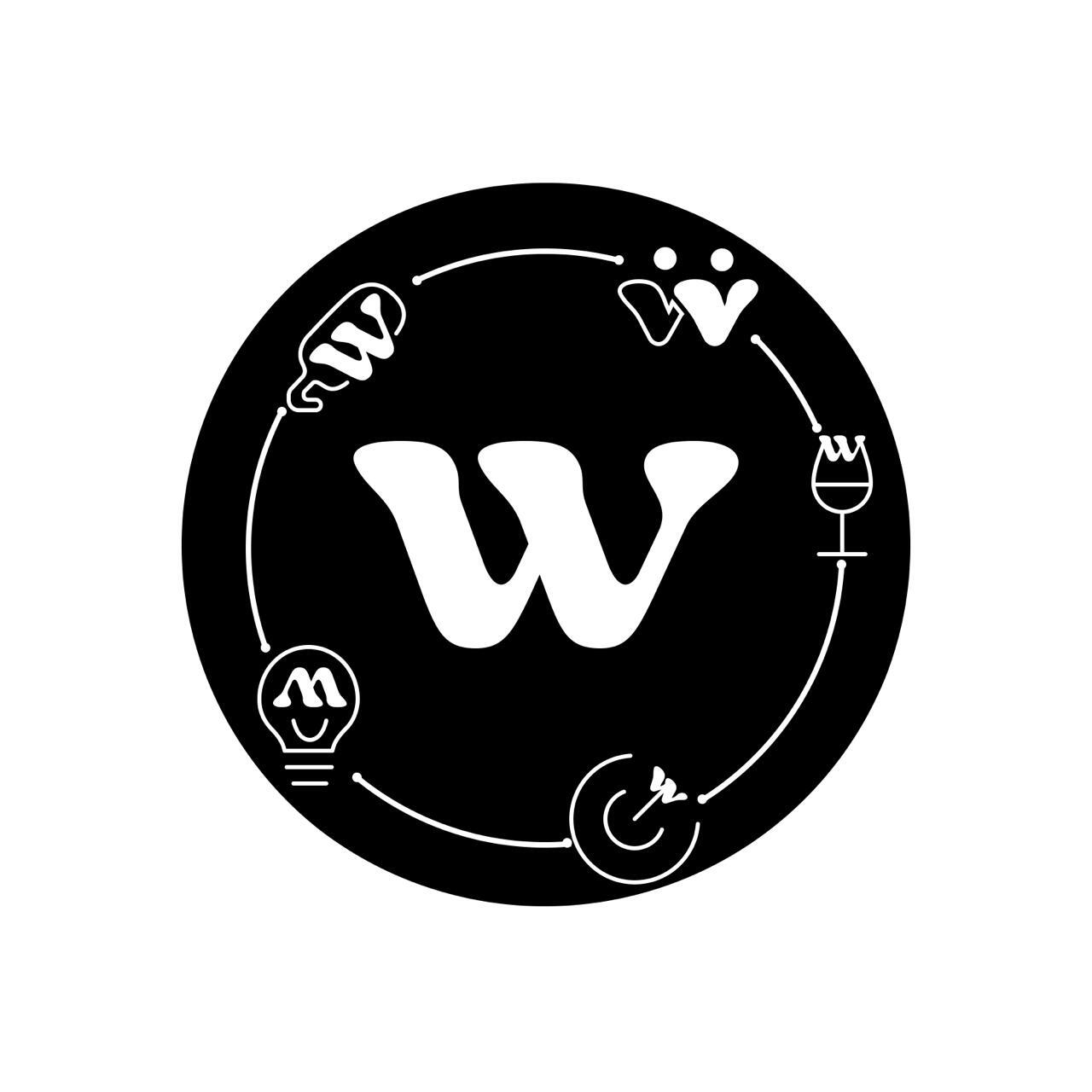 WeAre