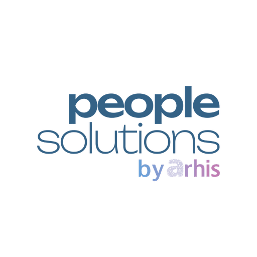 Arhis People Solutions