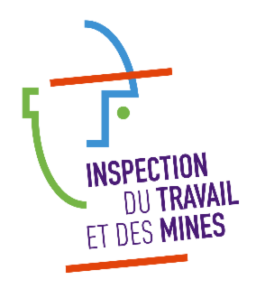 Inspection du Travail et des Mines