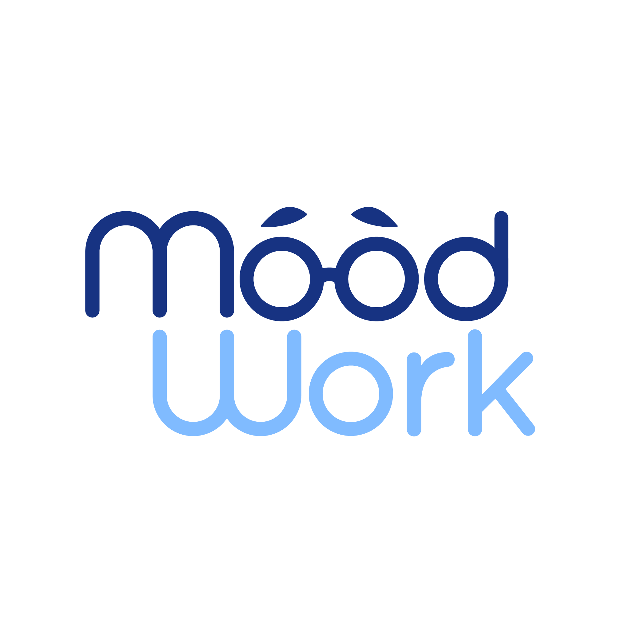MoodWork