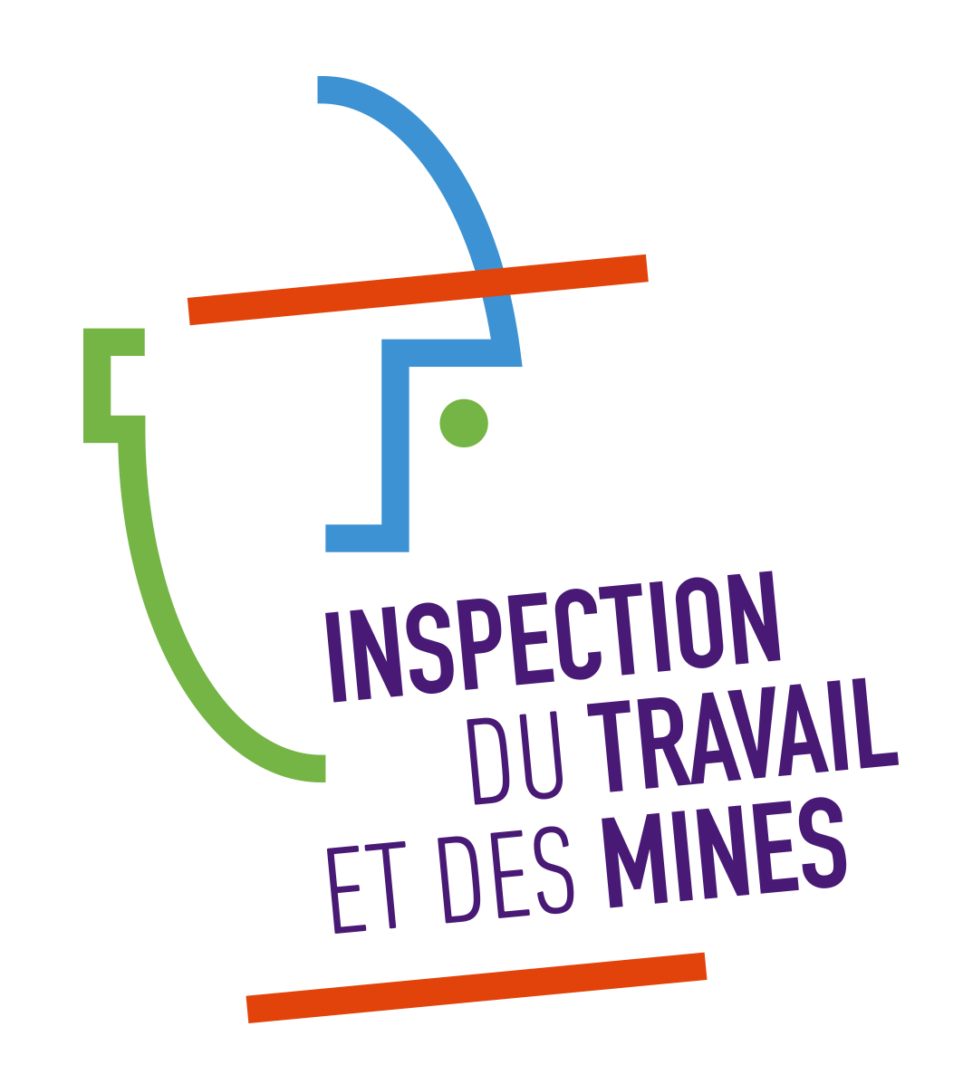 Inspection du Travail et des Mines
