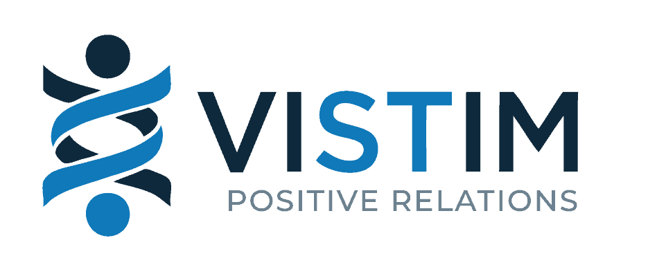 VISTIM S.A.