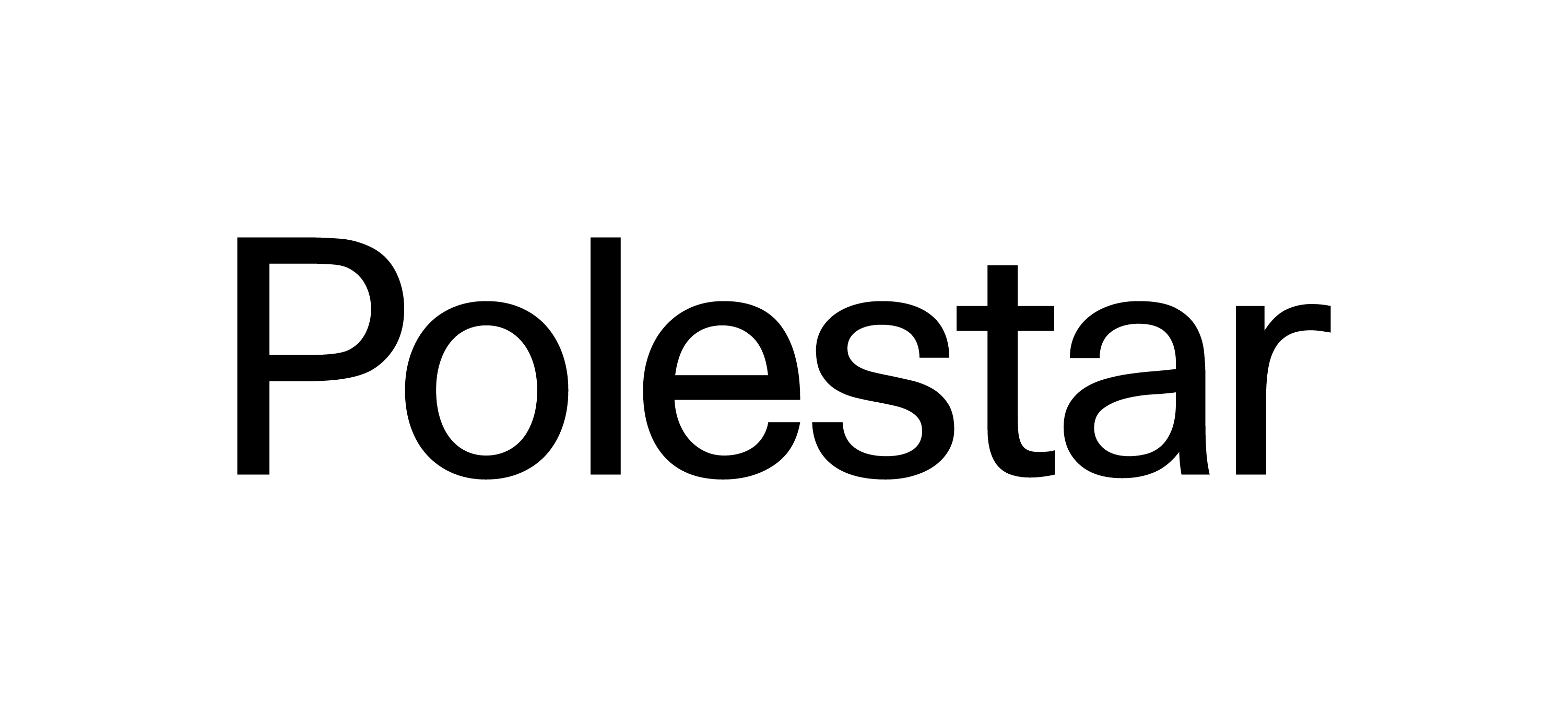POLESTAR