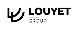 Louyet Group