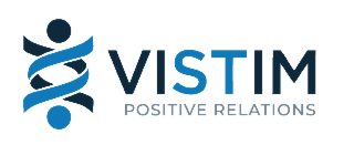 VISTIM S.A.