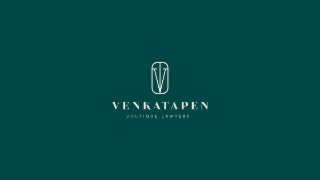 VENKATAPEN Boutique Lawyers