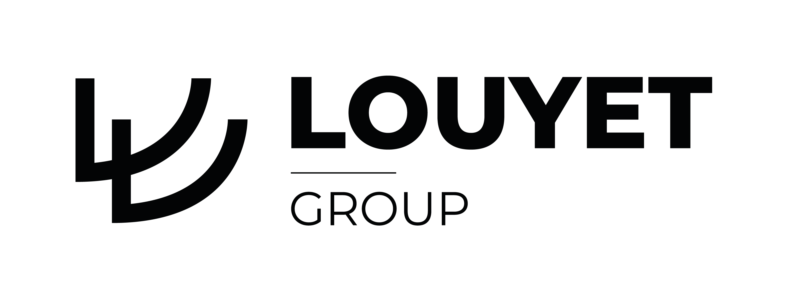 Louyet Group