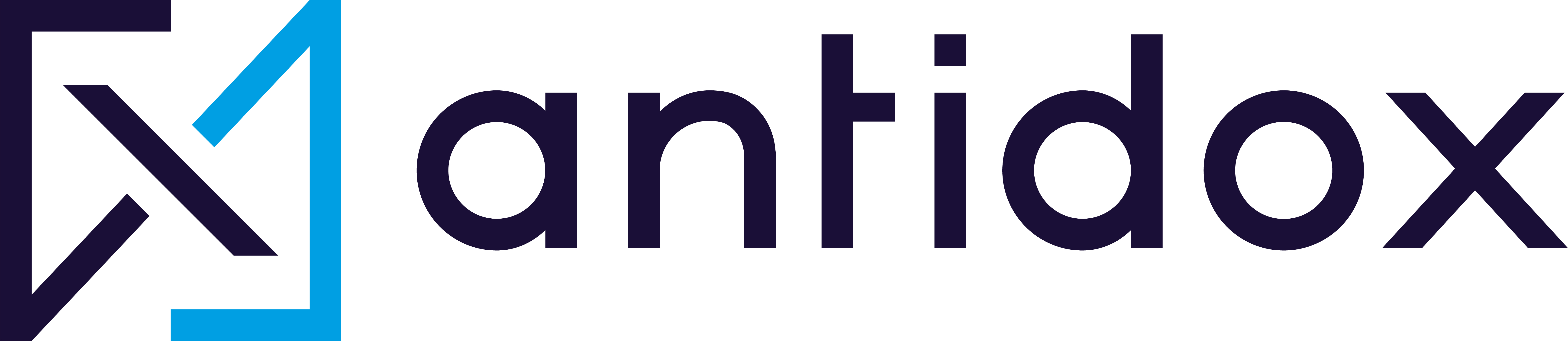 Antidox