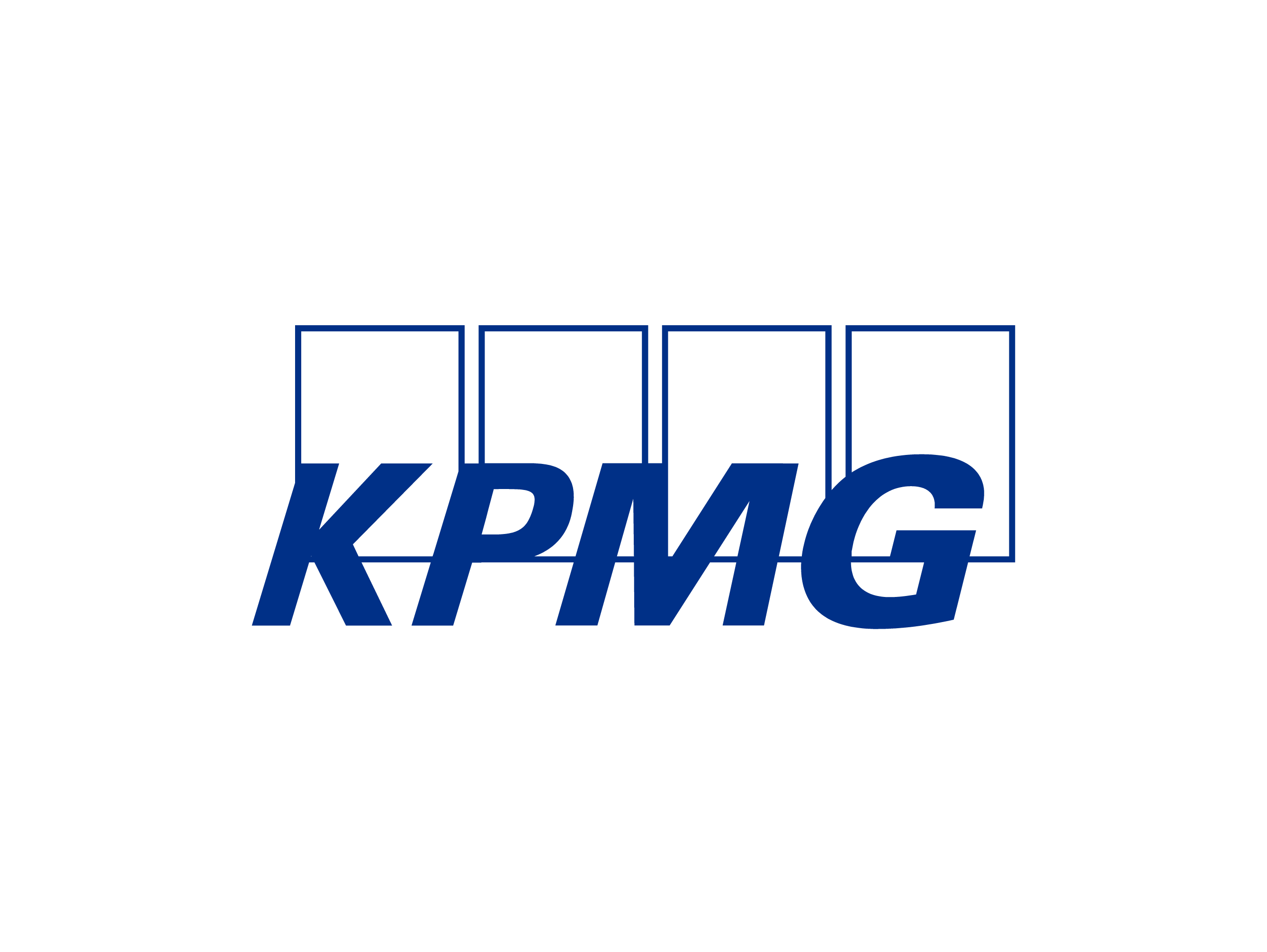 kpmg