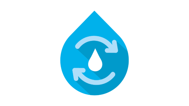 C21 -  Aménager à l’ère de la sobriété hydrique : quand l'urbanisme prend l'eau !