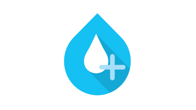 F2 - RiskPlus: la solution digitale pour simplifier la mise en œuvre du PGSSE