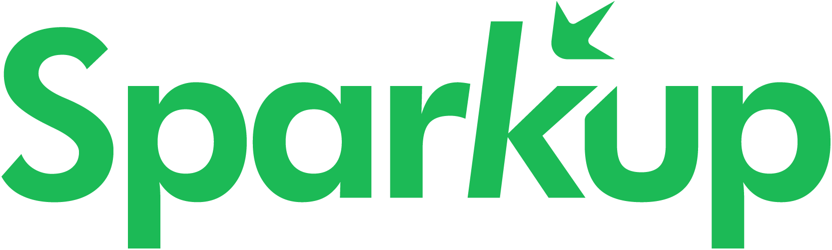 Sparkup