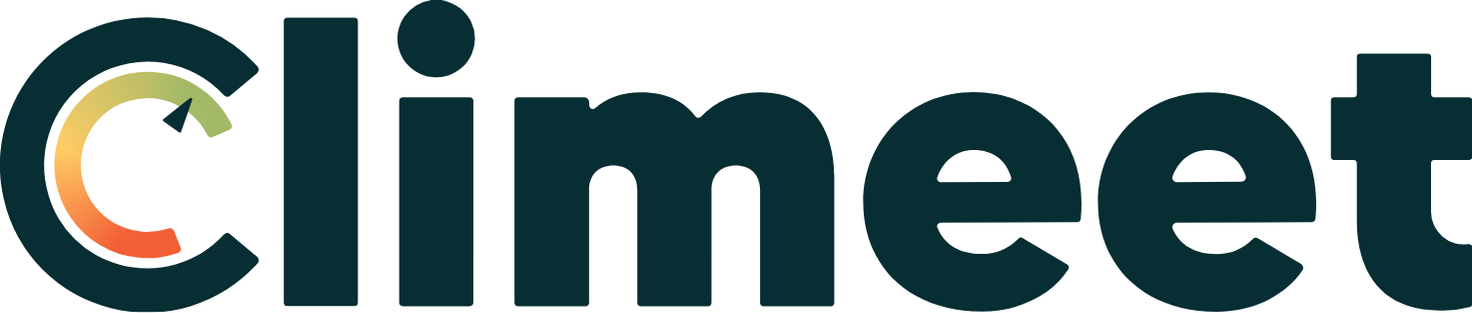 Climeet