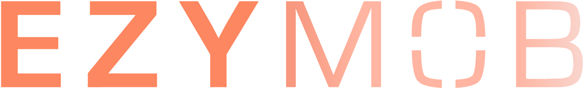 Ezymob