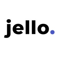 Jello