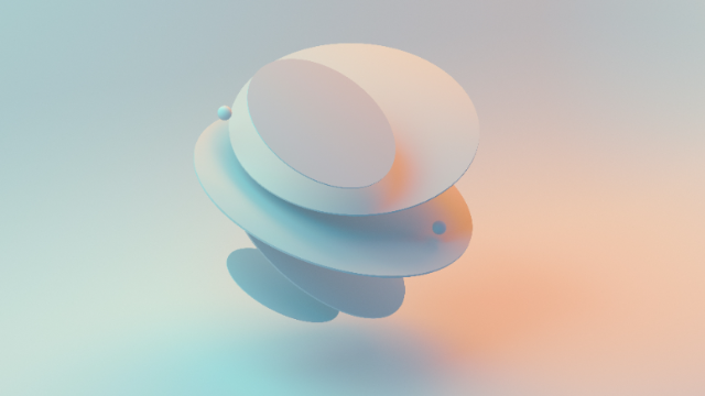 Session 1