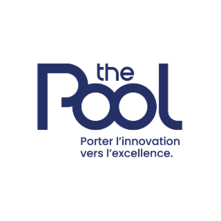 The Pool