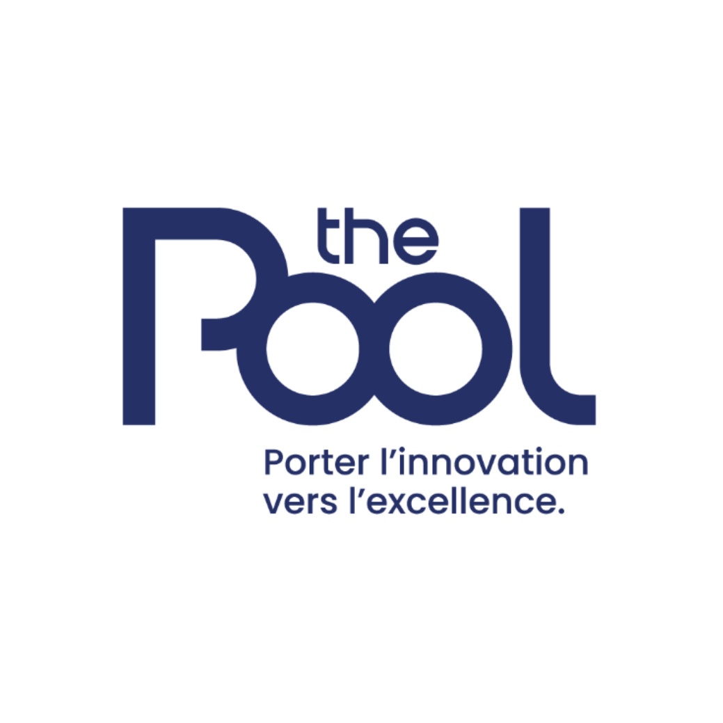 The Pool