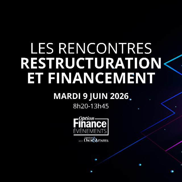 [REPLAY] : Classes de parties affectées : un outil puissant mais à manier avec précaution