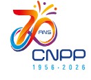CNPP
