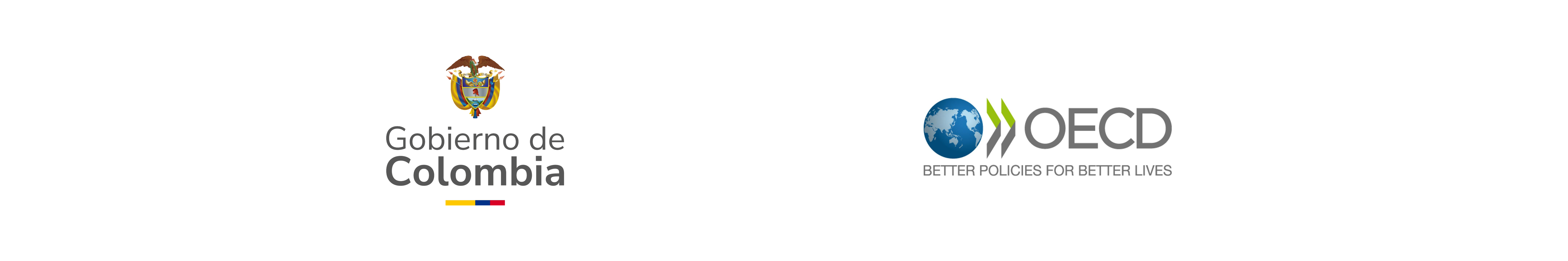 Desktop alt text