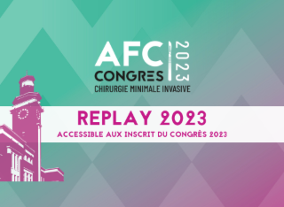 Meilleure thèse & remise des prix