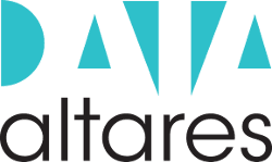 Altares - Dun & Bradstreet