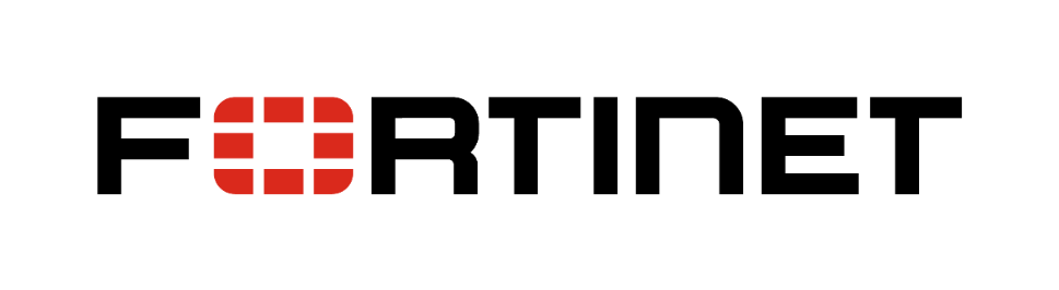 Fortinet