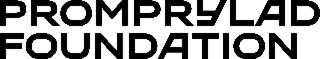 Promprylad Foundation
