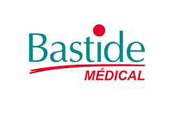 BASTIDE MEDICAL 