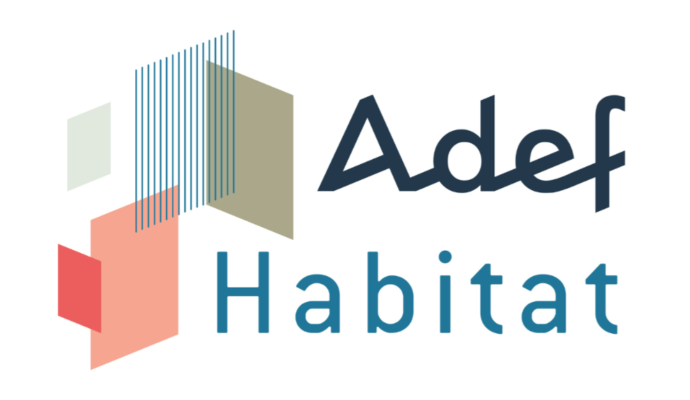ASSOCIATION ADEF