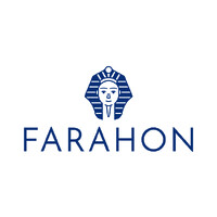 FARAHON