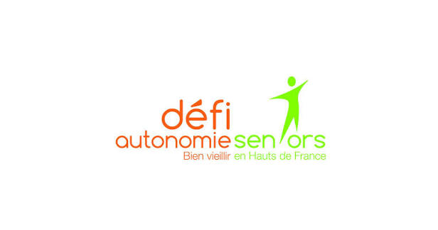 DEFI AUTONOMIE SENIORS