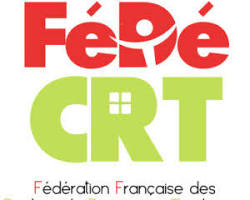 FEDERATION CRT 