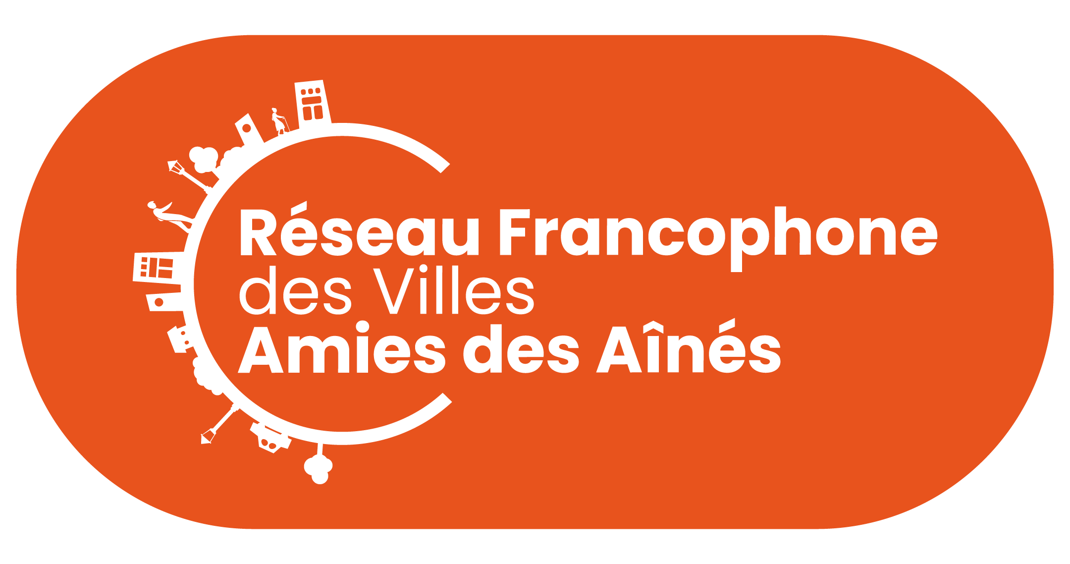 Amies des Ainés