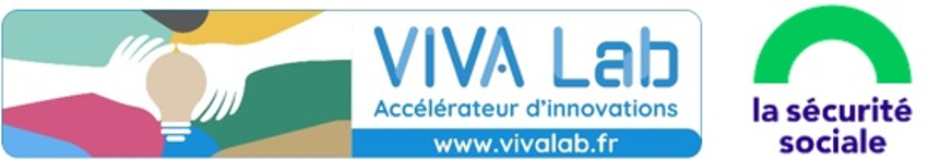 VIVA LAB