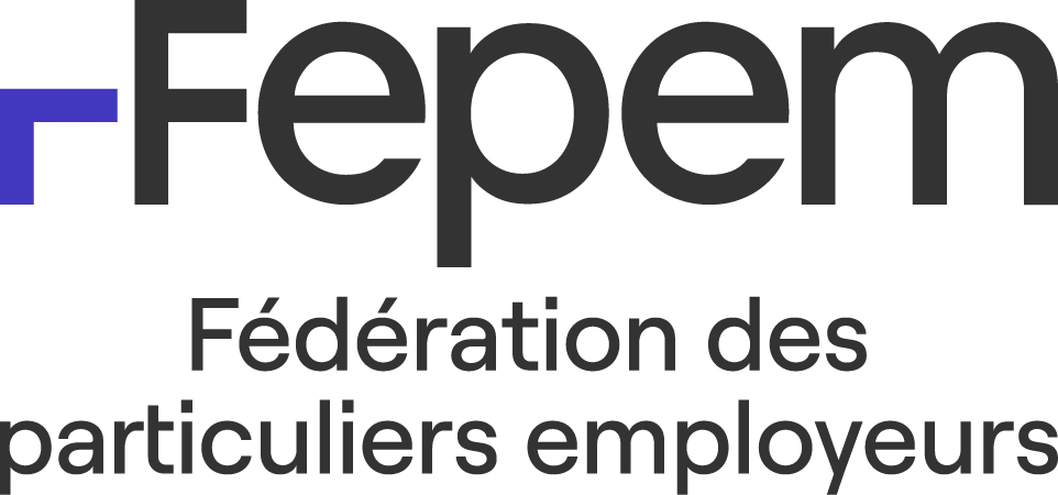 FEPEM
