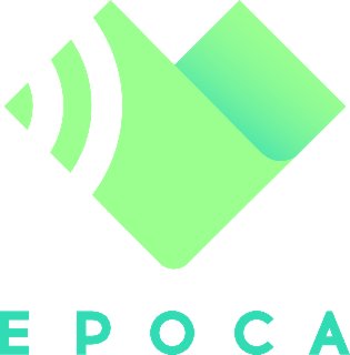 EPOCA