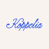 KOPPELIA