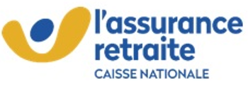 L'assurance retraite 