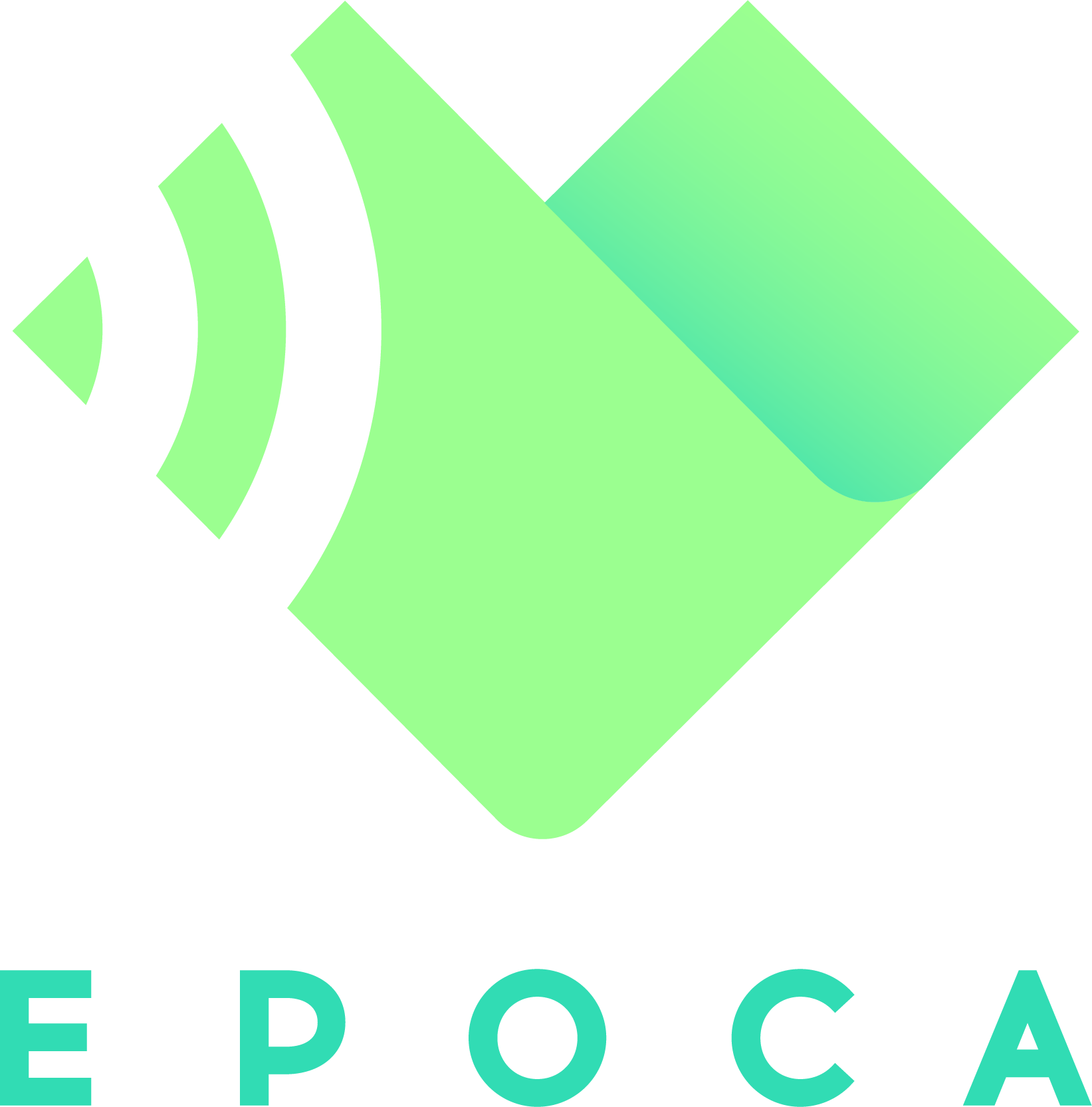 EPOCA