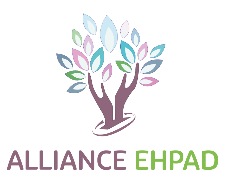 ALLIANCE EHPAD